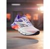 Кроссовки для бега Reebok EOSB-FLOATZIG 2