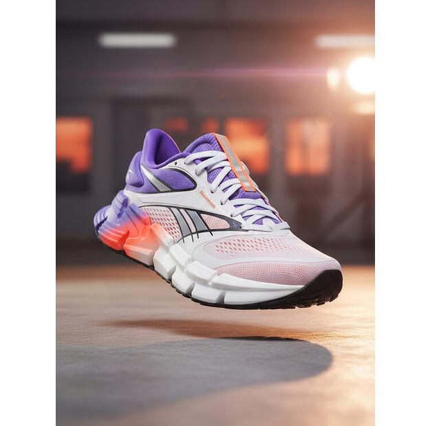 Кроссовки для бега Reebok EOSB-FLOATZIG 2