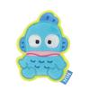 Bandai Namco Nui Sanrio Characters Plush Pin Part 1 - 12 designs in total - 2593898 - Approx. H85mm - Design cannot be chosen.