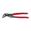 Plumbing pliers Cobra ES 87 51 250