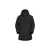 Мужская пуховая куртка Arc'teryx THERME 29708-