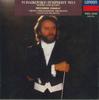 CD CHAILLY, VIENNA PHILHARMONIC, CLEVE - Tchaikovsky : Symphony No.5 / Romeo POCL3230 LONDON Japan Classical Used