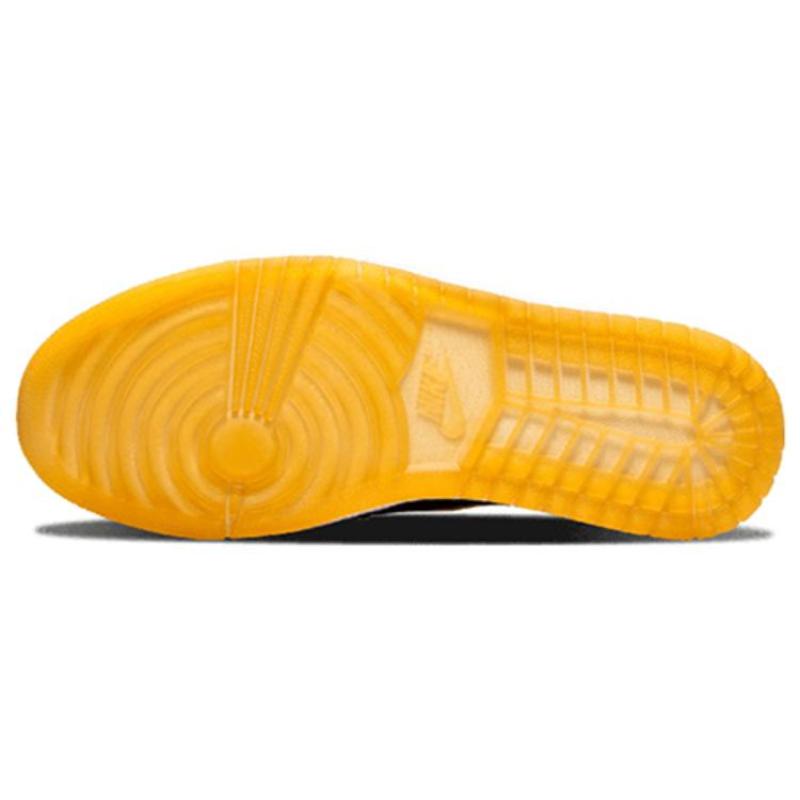 Jordan Начальные моменты Пак 1/1 Jordan 316132-991