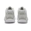 Salomon Xt Pathway 2 L47690900 White White Met