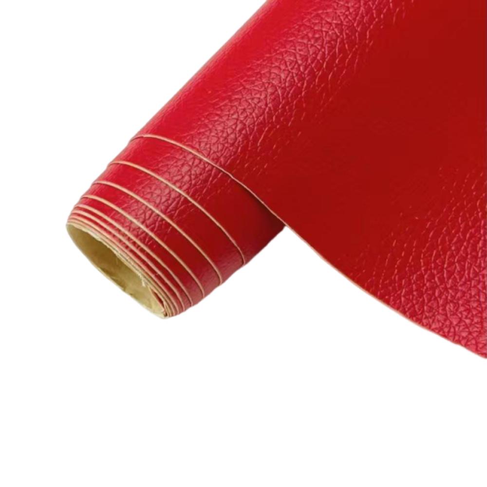 Self Adhesive Leather Repair Patch Tape Home Sheets Sticker Patches For Couches, Car Seats, Sofas