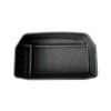 Compartment Interior Accessories Tools For Lexus LX570 2012-2025 Central Armrest Box Storage Box Central Control Storage Box