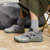 Mizuno Кроссовки для трейлраннинга NEX TL