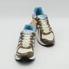 1203A827-101 Кремовые кроссовки Asics Gel-Kayano 12.1 Stillwater (Мужской)
