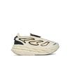 Кроссовки для бега adidas by Stella McCartney adistar
