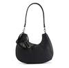 Сумка 329332