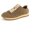 Мужские S Monde2 E1002bei ShoeS