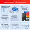Lenovo ThinkCentre M760e Business Desktop PC (CN version)