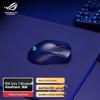 Беспроводная игровая мышь ASUS ROG Gladius III