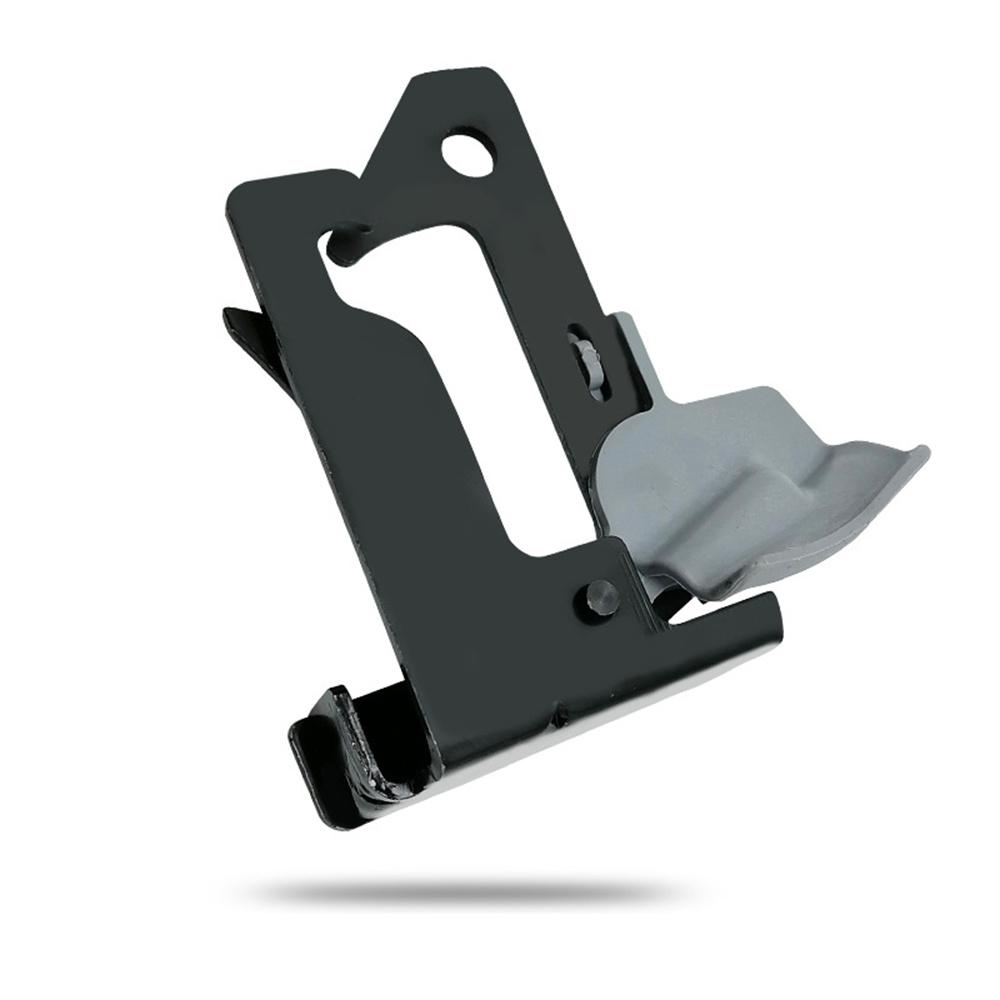 Новый замок-защелка капота для Mercedes-Benz C300 C43 CLS400 CLS550 2188800064