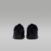 Kids' Sneakers Jordan COURT CONNECT Kids' Skateboarding Shoes Pre School