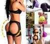 Sexy Women Shapers Panty Slim Boyshort Underwear Booty Lifters Butt Enhancer Shorts Pants Trainers B
