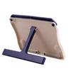 Adjustable Wood Reading Rest Tablet Book Holder Foldable Cookbook Reading Sturdy Book Stand Textbooks Lightweight Book Stand