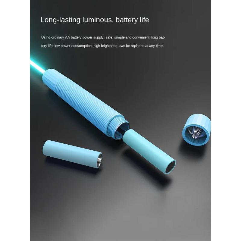 Светящаяся скакалка для детей, регулируемая по росту, светодиодная, для ночных прыжков, детская, взрослая, легкая, для тренировок, спортивный фитнес-инвентарь