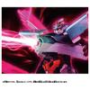 Takara Tomy Plarail Shinkalion CW E5 Hayabusa Форма прицепа Игрушечный поезд для детей от 3 лет и старше