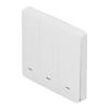 Smart Switch 3 Push Button APP Пульт дистанционного управления Контроллер питания для бытовой техники