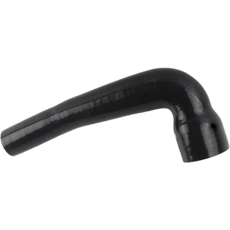 Silicone Hose For Air Intake Turbo Dump Valve Blow Off Valve For Fabia VW Polo 1.2 Tsi upto 2014
