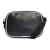 New Adidas Adicolor Classic Crossbody Bag IT7598