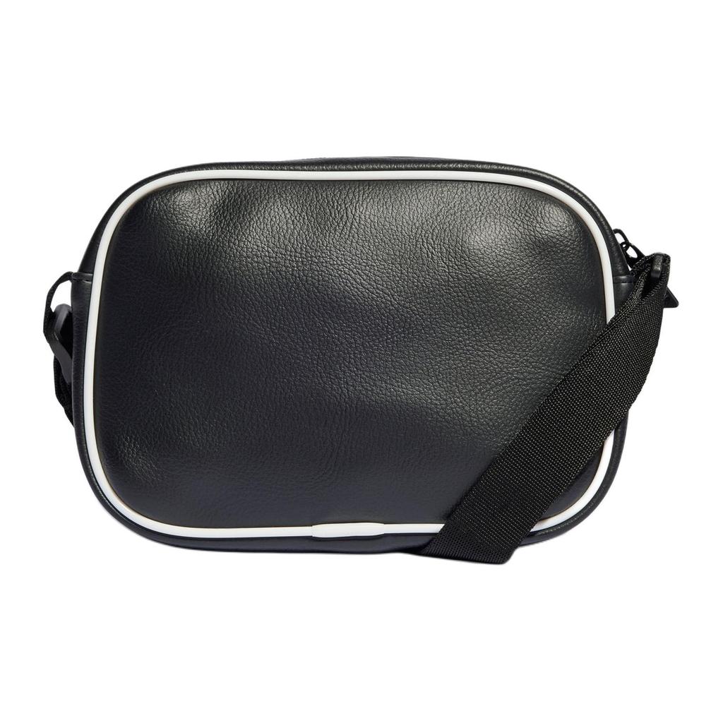 New Adidas Adicolor Classic Crossbody Bag IT7598