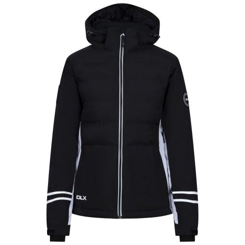 Womens/Ladies Kimberly DLX Ski Jacket