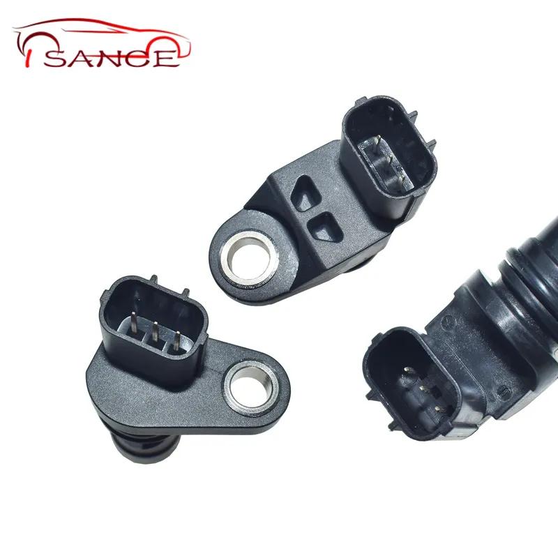 Camshaft/Crankshaft Position Sensor 37510-RAA-A01,37510-PNB-001,37500-PNA-003 For Honda TSX Accord CR-V Civic Element 2003-2011