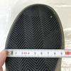 United Arrows B&Y Размер 0 24.0-24.5 Хаки Короткие Ботинки Кроссовки Обувь Кроссовки Ботинки(ИСПОЛЬЗОВАЛ)