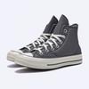 Converse Chuck 70 High Shark Skin A09349c