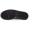 Jordan 1 Низкий SE Черный Мультиколор W - DN3739-060