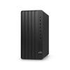 HP Бизнес-настольный ПК ProTower 280 G9 (Китайская версия)