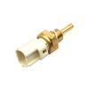 89422-33030 8942233030 Датчик температуры охлаждающей жидкости для Toyota Camry Corolla RAV4 4Runner Highlander Prius Yaris Hilux Lexus Scion