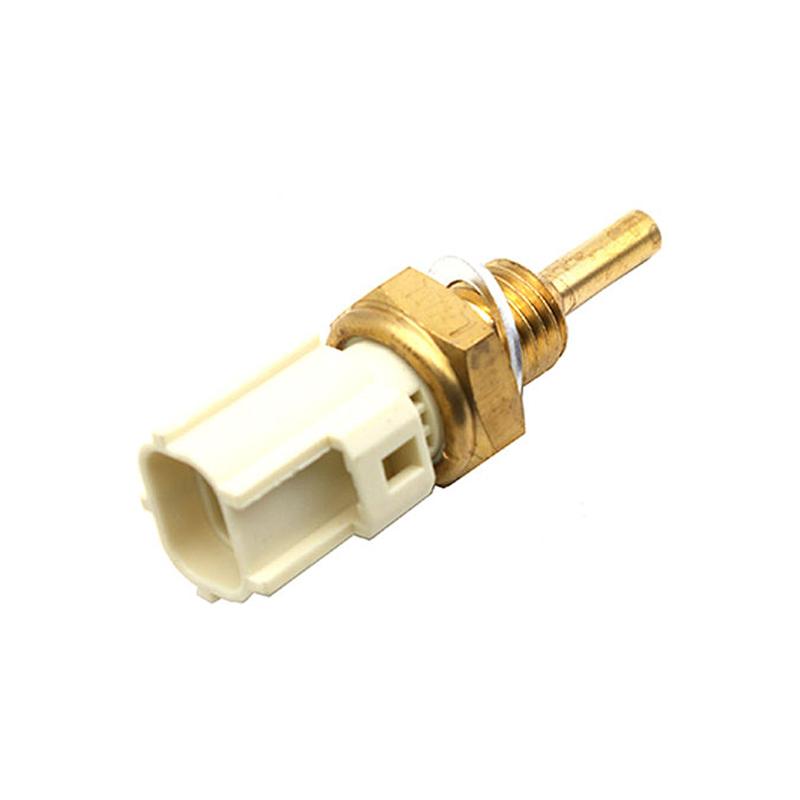 89422-33030 8942233030 Датчик температуры охлаждающей жидкости для Toyota Camry Corolla RAV4 4Runner Highlander Prius Yaris Hilux Lexus Scion
