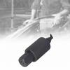 Clutch Actuator Adjuster Steel Tool for Manual Transmission Gearbox Clutch Replacement for Hyundai