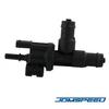 Клапан вентиляции топливного бака для BMW X3 X7 530i 430i 230i 320i 330i 330e 13907643106