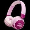 JBL JR320BT Детские беспроводные Bluetooth-наушники