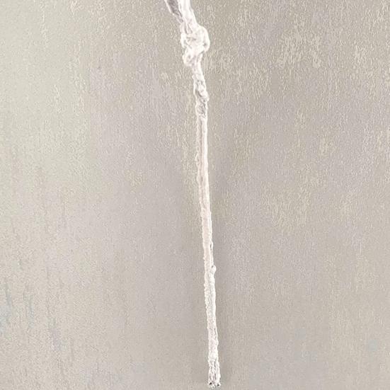 Artificial Branches Faux White Curly Willow Branch Decorative Plant Twigs for Flower Arrangement Vase Home Wedding Centerpieces