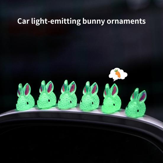 Отличные инструменты для украшения автомобиля Mini Colorfast