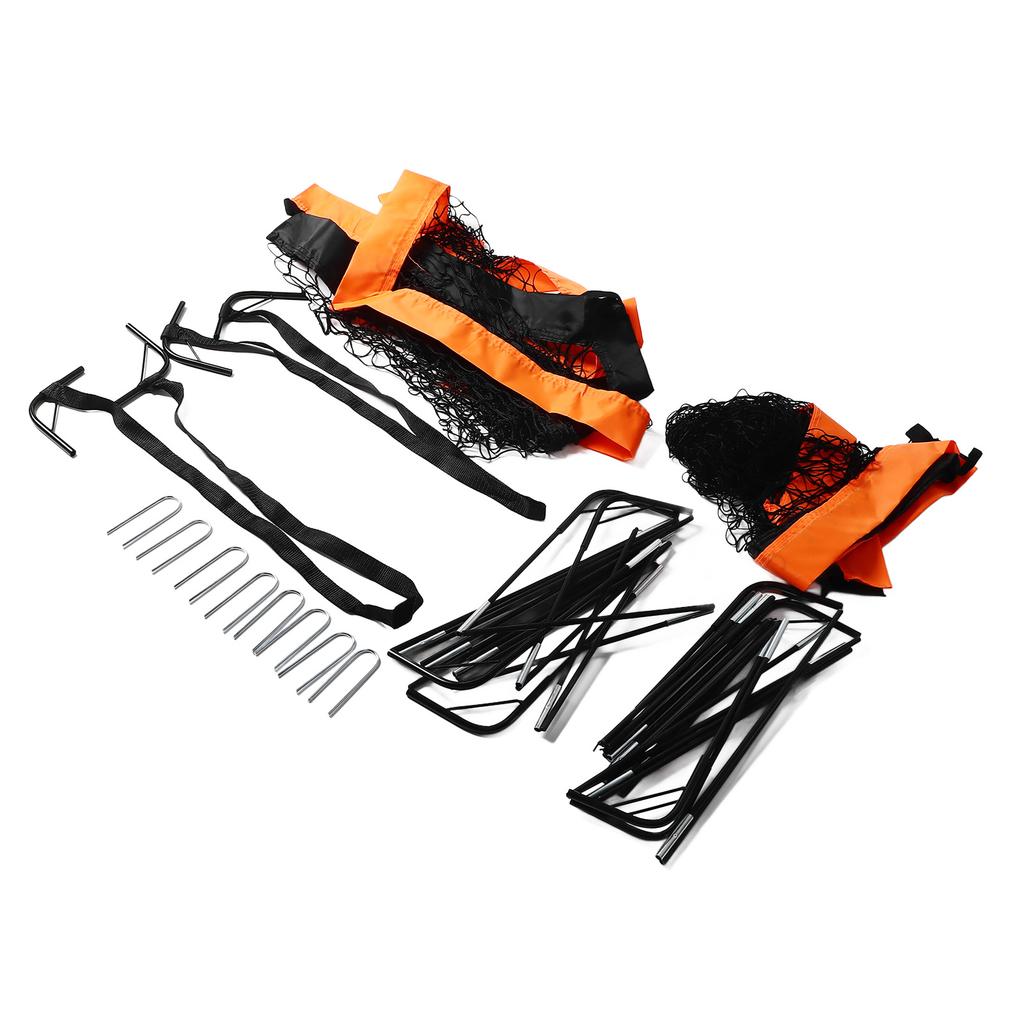 RC Boat 7.4V 700mAh Lithium Battery Lightweight Overcharge Short Circuit Safeguard for UDI001 H100H102