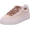 Кроссовки Tamaris Low Sneaker Low Top