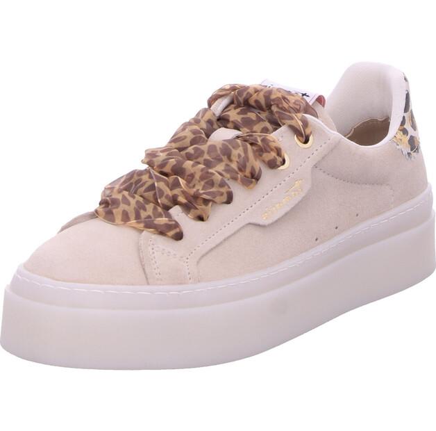 Кроссовки Tamaris Low Sneaker Low Top