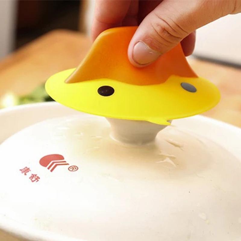 6 шт., зажимы для простыни, пластиковый нескользящий зажим, держатель для одеяла, покрывала на кровать