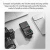 Инструкция по эксплуатации Godox iT32 Камера TTL Умная вспышка Сенсорная Съемная Магнитная Быстросъемная для камеры 160 г Вспышка Второе срабатывание для портретной фотографии