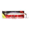 DUO Realis Spin Bait 90 Spinbait Spybait Sinking Lure DPA4009 (5677)