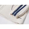 Водонепроницаемая детская куртка-софтшелл для девочек Disney