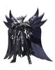 TAMASHII NATIONS Saint Cloth Myth Thanatos, God of Death