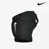 Nike Galleria Nike Wrist Brace Health Sports Pro Защита запястья и пальцев