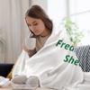 Freak in The sheets spreadsheets , Excel Throw Blanket Weighted Summer Beddings Multi-Purpose halloween Blankets